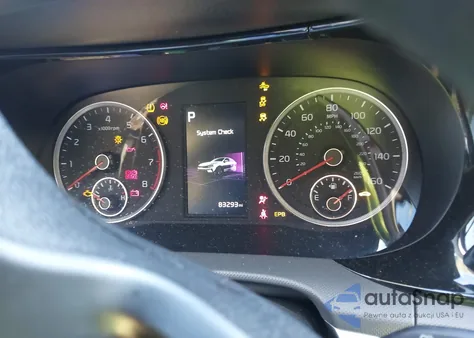 2022 Kia K5 Lxs from USA, damaged, VIN 5XXG14J26NG101374